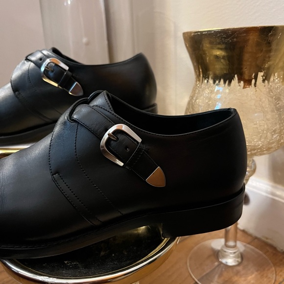 Michael Kors Collection - Picture 2 of 6